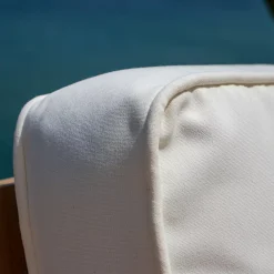 Arden Selections Oasis Deep Seat Cushion Set 13 Arden Selections Oasis Deep Seat Cushion Set -Safavieh Store 4616873 ALT13