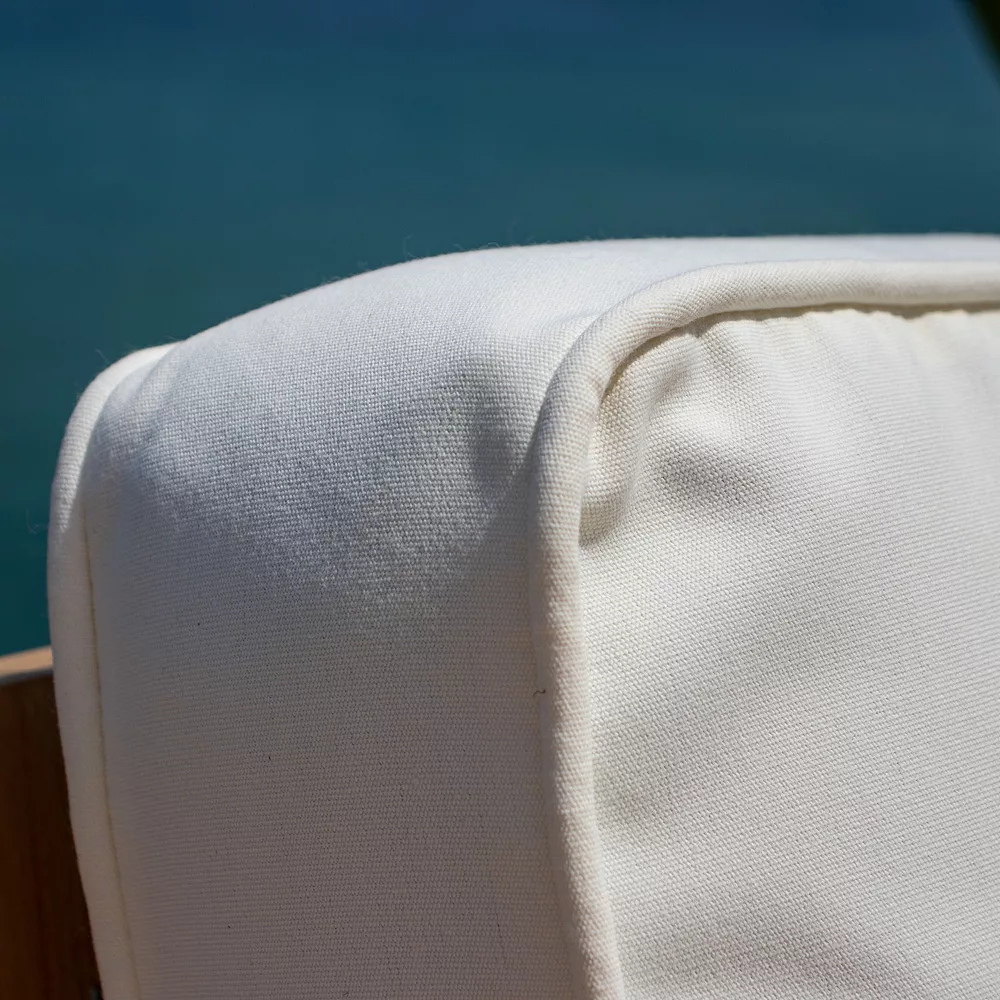 Arden Selections Oasis Deep Seat Cushion Set 8 Arden Selections Oasis Deep Seat Cushion Set - Image 6