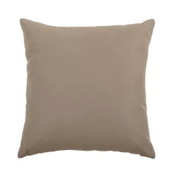 Donna Sharp Chimera Bear Plaid Throw Pillow -Safavieh Store 4668854 ALT2