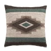 Donna Sharp Sierra Vista Pillow -Safavieh Store 4668862