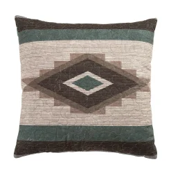 Donna Sharp Sierra Vista Pillow