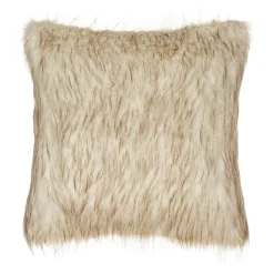 Five Queens Court Tatum Linen 18" Square Decorative Throw Pillow -Safavieh Store 4790259 ALT2