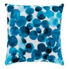 Decor 140 Valeria Global Throw Pillow -Safavieh Store 4815247