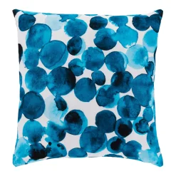 Decor 140 Valeria Global Throw Pillow