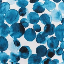 Decor 140 Valeria Global Throw Pillow -Safavieh Store 4815247 ALT2