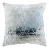Decor 140 Martina Modern Throw Pillow