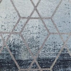 Decor 140 Martina Modern Throw Pillow -Safavieh Store 4815255 ALT2