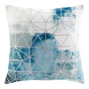 Decor 140 Jimena Modern Throw Pillow -Safavieh Store 4815257