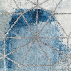 Decor 140 Jimena Modern Throw Pillow -Safavieh Store 4815257 ALT2