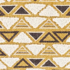 Decor 140 Samantha Global Throw Pillow 7 Decor 140 Samantha Global Throw Pillow -Safavieh Store 4815260 ALT2