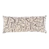 Decor 140 Emma Global Throw Pillow -Safavieh Store 4815262