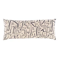 Decor 140 Emma Global Throw Pillow