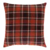 Decor 140 Catalina Traditional Throw Pillow -Safavieh Store 4815263