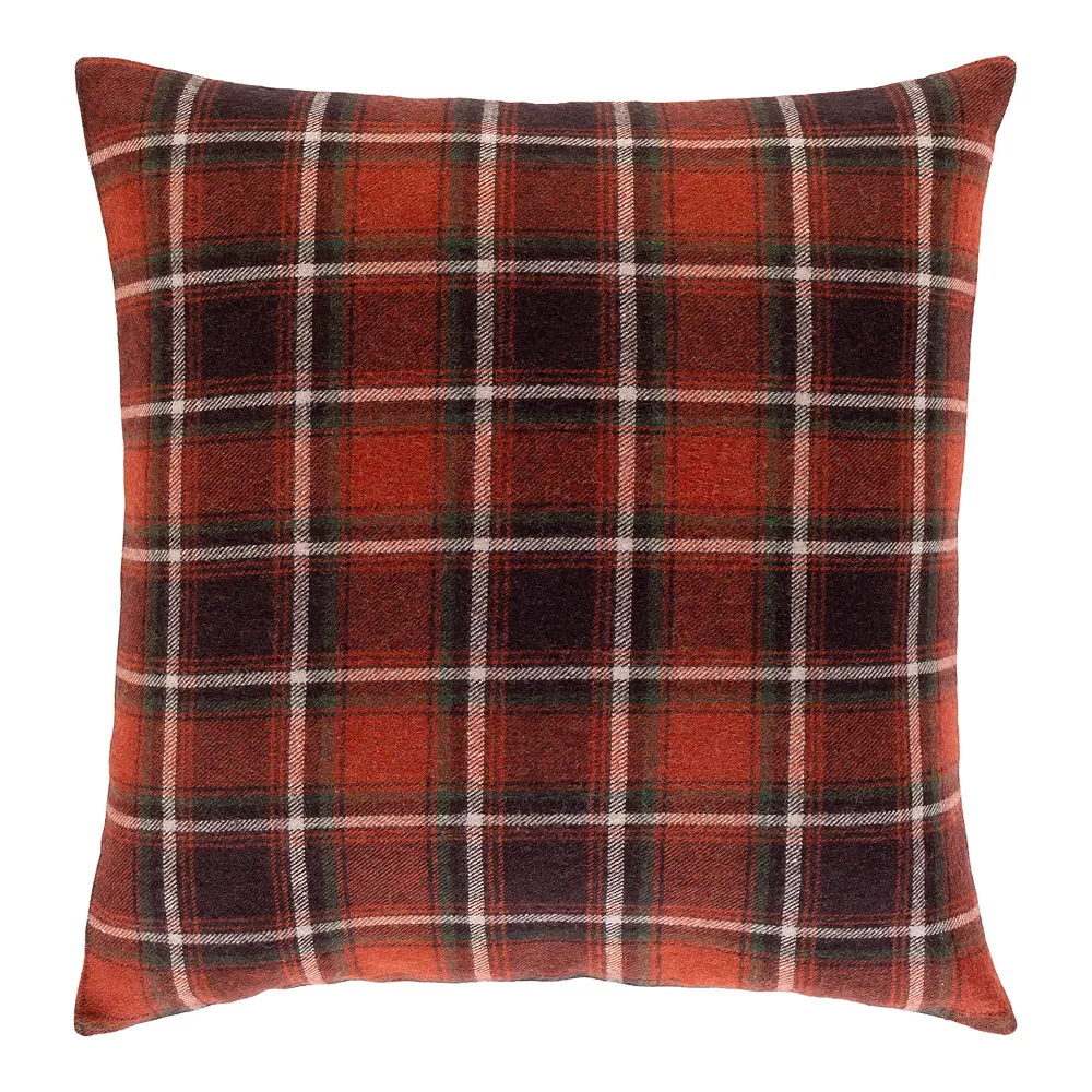 Decor 140 Catalina Traditional Throw Pillow 3 Decor 140 Catalina Traditional Throw Pillow