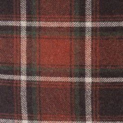 Decor 140 Catalina Traditional Throw Pillow 8 Decor 140 Catalina Traditional Throw Pillow -Safavieh Store 4815263 ALT2