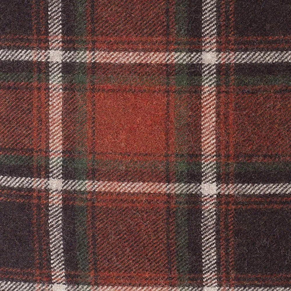 Decor 140 Catalina Traditional Throw Pillow 5 Decor 140 Catalina Traditional Throw Pillow - Image 3