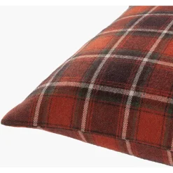 Decor 140 Catalina Traditional Throw Pillow 9 Decor 140 Catalina Traditional Throw Pillow -Safavieh Store 4815263 ALT4