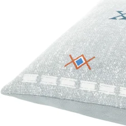 Decor 140 Mia Global Throw Pillow -Safavieh Store 4815284 ALT4