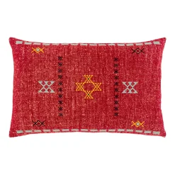 Decor 140 Mia Global Throw Pillow