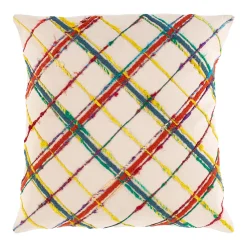Decor 140 Emilia Global Throw Pillow