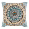 Decor 140 Juana Global Throw Pillow