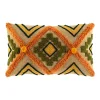 Decor 140 Manuela Global Throw Pillow -Safavieh Store 4815362