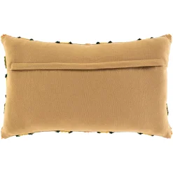 Decor 140 Manuela Global Throw Pillow -Safavieh Store 4815362 ALT3