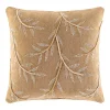 Decor 140 Guadalupe Coastal Throw Pillow