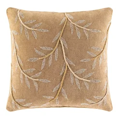 Decor 140 Guadalupe Coastal Throw Pillow