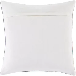 Decor 140 Bianca Modern Throw Pillow 7 Decor 140 Bianca Modern Throw Pillow -Safavieh Store 4815383 ALT3