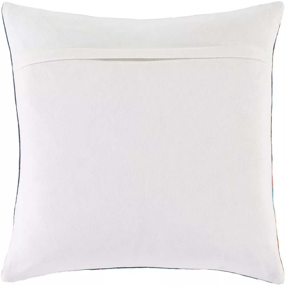Decor 140 Bianca Modern Throw Pillow 5 Decor 140 Bianca Modern Throw Pillow - Image 3