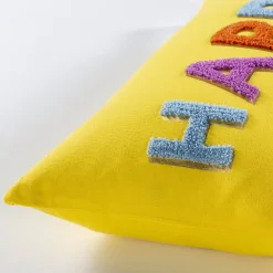 Decor 140 Maite Modern Throw Pillow -Safavieh Store 4815393 ALT