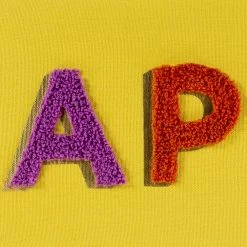 Decor 140 Maite Modern Throw Pillow -Safavieh Store 4815393 ALT2