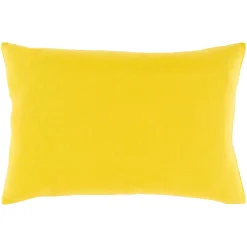 Decor 140 Maite Modern Throw Pillow -Safavieh Store 4815393 ALT3