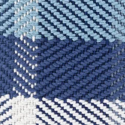 Decor 140 Violeta Traditional Throw Pillow 8 Decor 140 Violeta Traditional Throw Pillow -Safavieh Store 4815404 ALT2