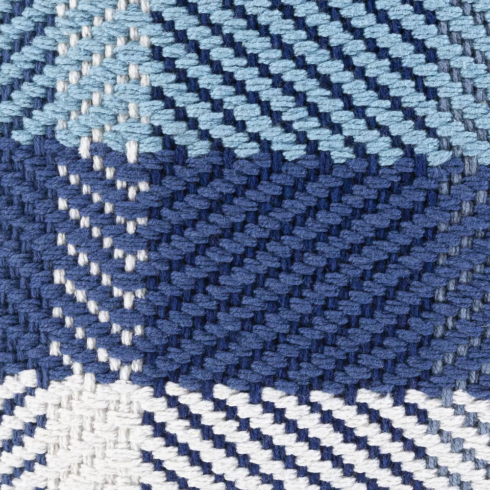 Decor 140 Violeta Traditional Throw Pillow 5 Decor 140 Violeta Traditional Throw Pillow - Image 3