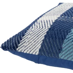 Decor 140 Violeta Traditional Throw Pillow 9 Decor 140 Violeta Traditional Throw Pillow -Safavieh Store 4815404 ALT4