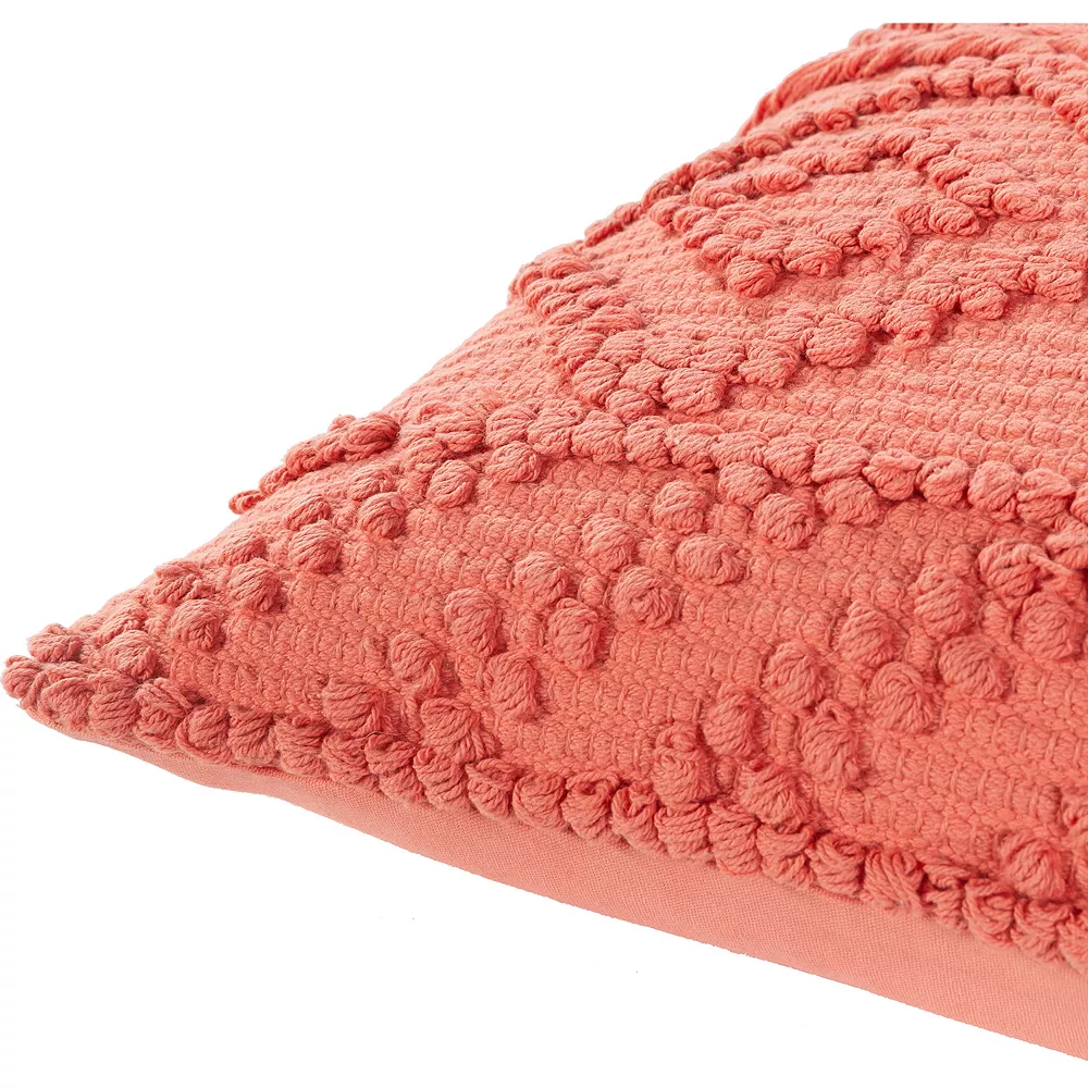 Decor 140 Ana Cottage Throw Pillow 6 Decor 140 Ana Cottage Throw Pillow - Image 4