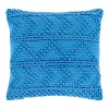 Decor 140 Ana Cottage Throw Pillow 1 Decor 140 Ana Cottage Throw Pillow -Safavieh Store 4815528 Sky Blue