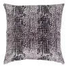 Decor 140 Paulina Global Throw Pillow