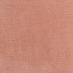 Decor 140 Sara Sofia Modern Throw Pillow 9 Decor 140 Sara Sofia Modern Throw Pillow -Safavieh Store 4815552 ALT2