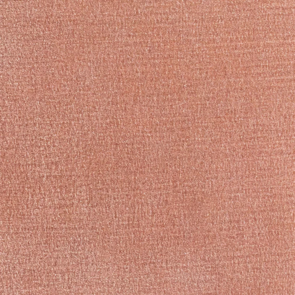 Decor 140 Sara Sofia Modern Throw Pillow 5 Decor 140 Sara Sofia Modern Throw Pillow - Image 3