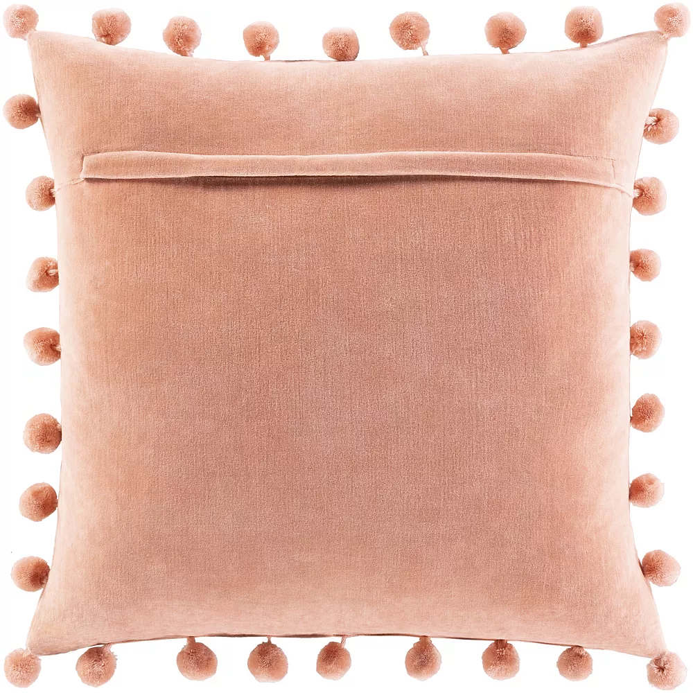 Decor 140 Sara Sofia Modern Throw Pillow 6 Decor 140 Sara Sofia Modern Throw Pillow - Image 4