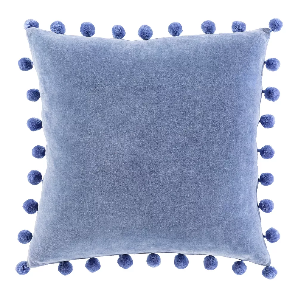 Decor 140 Sara Sofia Modern Throw Pillow 3 Decor 140 Sara Sofia Modern Throw Pillow