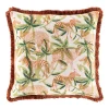 Decor 140 Isidora Global Throw Pillow -Safavieh Store 4815584