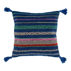 Decor 140 Ana Paula Global Throw Pillow