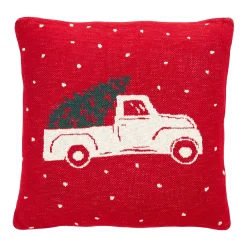 Safavieh Homeward Throw Pillow -Safavieh Store 4819838 ALT3