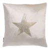 Safavieh Henely Throw Pillow