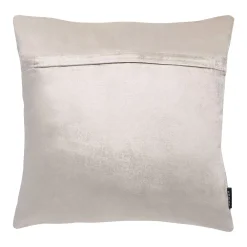 Safavieh Henely Throw Pillow -Safavieh Store 4819840 ALT3