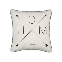 Levtex Home Rochelle Stripe Home Pillow